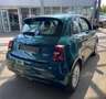 Fiat 500e Basis Blau - thumbnail 4