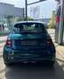 Fiat 500e Basis Blau - thumbnail 5