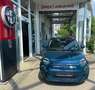 Fiat 500e Basis Blau - thumbnail 2