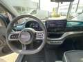 Fiat 500e Basis Blau - thumbnail 9