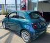 Fiat 500e Basis Blau - thumbnail 6