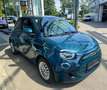 Fiat 500e Basis Blau - thumbnail 3