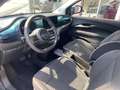 Fiat 500e Basis Blau - thumbnail 8