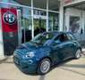 Fiat 500e Basis Blau - thumbnail 1