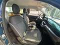 Fiat 500e Basis Blau - thumbnail 10