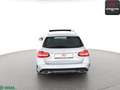 Mercedes-Benz C 250 C 250 T 3x AMG STANDHEIZ,AIRMATIC,360GRAD,PANO Argent - thumbnail 4