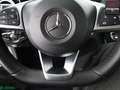 Mercedes-Benz C 250 C 250 T 3x AMG STANDHEIZ,AIRMATIC,360GRAD,PANO Argent - thumbnail 16