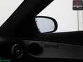 Mercedes-Benz C 250 C 250 T 3x AMG STANDHEIZ,AIRMATIC,360GRAD,PANO Argent - thumbnail 25