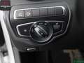 Mercedes-Benz C 250 C 250 T 3x AMG STANDHEIZ,AIRMATIC,360GRAD,PANO Silber - thumbnail 14