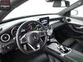 Mercedes-Benz C 250 C 250 T 3x AMG STANDHEIZ,AIRMATIC,360GRAD,PANO Silber - thumbnail 9