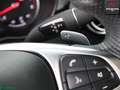 Mercedes-Benz C 250 C 250 T 3x AMG STANDHEIZ,AIRMATIC,360GRAD,PANO Argent - thumbnail 17