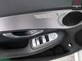 Mercedes-Benz C 250 C 250 T 3x AMG STANDHEIZ,AIRMATIC,360GRAD,PANO Argent - thumbnail 13
