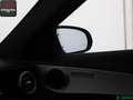 Mercedes-Benz C 250 C 250 T 3x AMG STANDHEIZ,AIRMATIC,360GRAD,PANO Silber - thumbnail 25