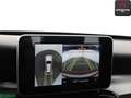 Mercedes-Benz C 250 C 250 T 3x AMG STANDHEIZ,AIRMATIC,360GRAD,PANO Argent - thumbnail 19