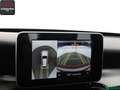 Mercedes-Benz C 250 C 250 T 3x AMG STANDHEIZ,AIRMATIC,360GRAD,PANO Silber - thumbnail 19