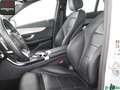 Mercedes-Benz C 250 C 250 T 3x AMG STANDHEIZ,AIRMATIC,360GRAD,PANO Silber - thumbnail 10