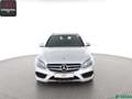 Mercedes-Benz C 250 C 250 T 3x AMG STANDHEIZ,AIRMATIC,360GRAD,PANO Silber - thumbnail 8