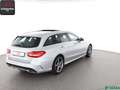 Mercedes-Benz C 250 C 250 T 3x AMG STANDHEIZ,AIRMATIC,360GRAD,PANO Silber - thumbnail 5