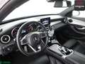 Mercedes-Benz C 250 C 250 T 3x AMG STANDHEIZ,AIRMATIC,360GRAD,PANO Argent - thumbnail 9