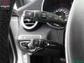 Mercedes-Benz C 250 C 250 T 3x AMG STANDHEIZ,AIRMATIC,360GRAD,PANO Silber - thumbnail 15
