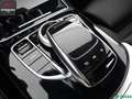 Mercedes-Benz C 250 C 250 T 3x AMG STANDHEIZ,AIRMATIC,360GRAD,PANO Silber - thumbnail 24