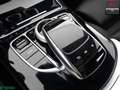 Mercedes-Benz C 250 C 250 T 3x AMG STANDHEIZ,AIRMATIC,360GRAD,PANO Argent - thumbnail 24