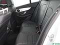 Mercedes-Benz C 250 C 250 T 3x AMG STANDHEIZ,AIRMATIC,360GRAD,PANO Silber - thumbnail 11
