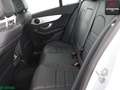 Mercedes-Benz C 250 C 250 T 3x AMG STANDHEIZ,AIRMATIC,360GRAD,PANO Argent - thumbnail 11