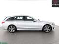 Mercedes-Benz C 250 C 250 T 3x AMG STANDHEIZ,AIRMATIC,360GRAD,PANO Argent - thumbnail 6