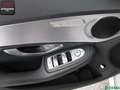 Mercedes-Benz C 250 C 250 T 3x AMG STANDHEIZ,AIRMATIC,360GRAD,PANO Silber - thumbnail 13