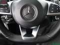 Mercedes-Benz C 250 C 250 T 3x AMG STANDHEIZ,AIRMATIC,360GRAD,PANO Silber - thumbnail 16