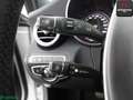 Mercedes-Benz C 250 C 250 T 3x AMG STANDHEIZ,AIRMATIC,360GRAD,PANO Argent - thumbnail 15