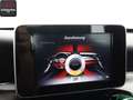 Mercedes-Benz C 250 C 250 T 3x AMG STANDHEIZ,AIRMATIC,360GRAD,PANO Silber - thumbnail 21
