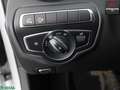 Mercedes-Benz C 250 C 250 T 3x AMG STANDHEIZ,AIRMATIC,360GRAD,PANO Argent - thumbnail 14