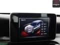 Mercedes-Benz C 250 C 250 T 3x AMG STANDHEIZ,AIRMATIC,360GRAD,PANO Argent - thumbnail 22