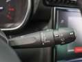 Citroen C3 Aircross 110pk P.T. Shine (RIJKLAAR/DIRECT rijden!!/LMV/Cru Grijs - thumbnail 17