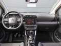 Citroen C3 Aircross 110pk P.T. Shine (RIJKLAAR/DIRECT rijden!!/LMV/Cru Grijs - thumbnail 25
