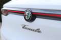 Alfa Romeo Tonale 1.3T PHEV Veloce 360 Camera l Adaptive Cruise Cont Blanc - thumbnail 17