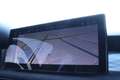 Alfa Romeo Tonale 1.3T PHEV Veloce 360 Camera l Adaptive Cruise Cont Blanc - thumbnail 33