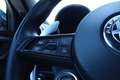 Alfa Romeo Tonale 1.3T PHEV Veloce 360 Camera l Adaptive Cruise Cont Blanc - thumbnail 38