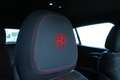 Alfa Romeo Tonale 1.3T PHEV Veloce 360 Camera l Adaptive Cruise Cont Blanc - thumbnail 25