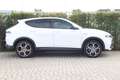 Alfa Romeo Tonale 1.3T PHEV Veloce 360 Camera l Adaptive Cruise Cont Blanc - thumbnail 11