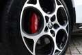 Alfa Romeo Tonale 1.3T PHEV Veloce 360 Camera l Adaptive Cruise Cont Blanc - thumbnail 5