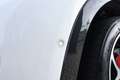 Alfa Romeo Tonale 1.3T PHEV Veloce 360 Camera l Adaptive Cruise Cont Blanc - thumbnail 9