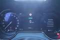 Alfa Romeo Tonale 1.3T PHEV Veloce 360 Camera l Adaptive Cruise Cont Blanc - thumbnail 41
