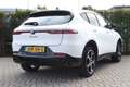 Alfa Romeo Tonale 1.3T PHEV Veloce 360 Camera l Adaptive Cruise Cont Blanc - thumbnail 12