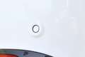 Alfa Romeo Tonale 1.3T PHEV Veloce 360 Camera l Adaptive Cruise Cont Blanc - thumbnail 15