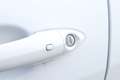 Alfa Romeo Tonale 1.3T PHEV Veloce 360 Camera l Adaptive Cruise Cont Blanc - thumbnail 8