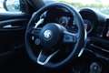 Alfa Romeo Tonale 1.3T PHEV Veloce 360 Camera l Adaptive Cruise Cont Blanc - thumbnail 36