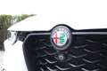Alfa Romeo Tonale 1.3T PHEV Veloce 360 Camera l Adaptive Cruise Cont Blanc - thumbnail 3